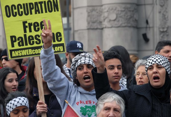 andrew palestines p_0028