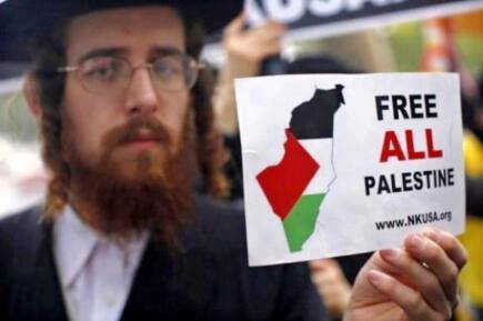 andrew samslifeinjeddah-palestine