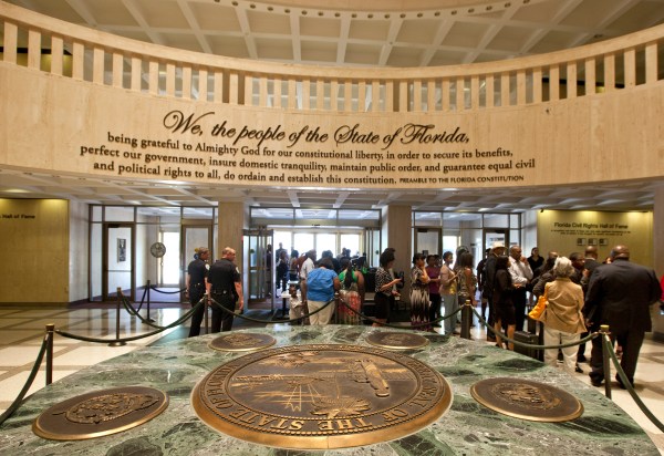  (Photo by Mark Wallheiser/Getty Images)