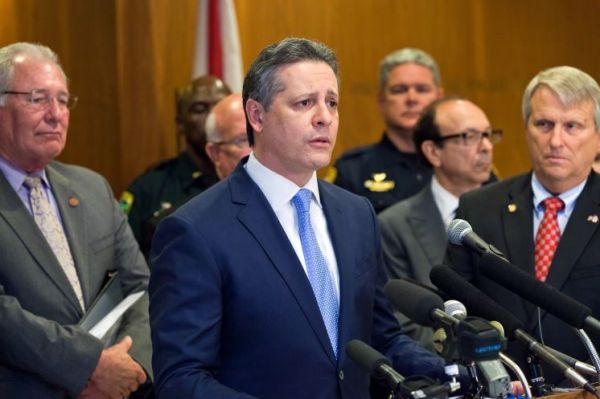  Miguel Diaz de la Portilla 