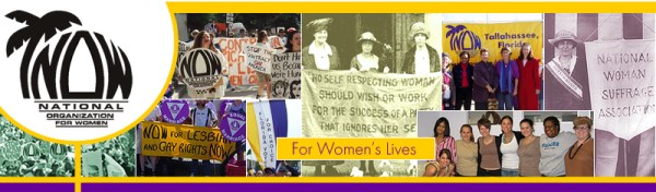 average now header%20graphic