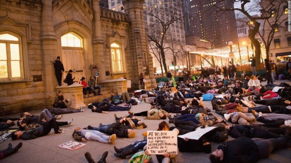 black lives matter 141214122234-05-protest-1214-horizontal-large-gallery