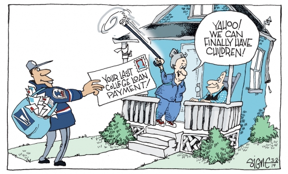 CARTOON collegeloans_590_356