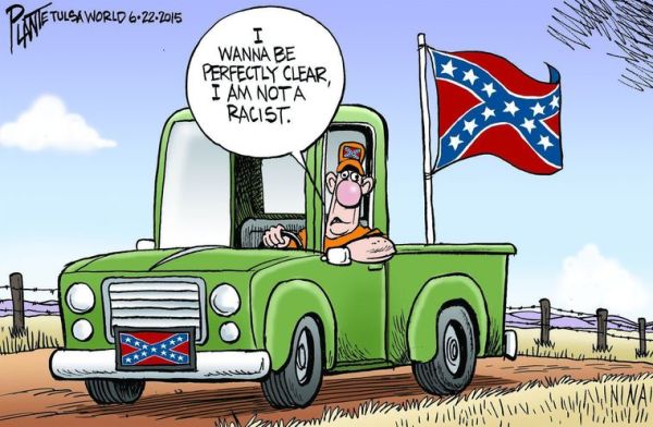 cartoon iam not racist 5588cd596d45c_image