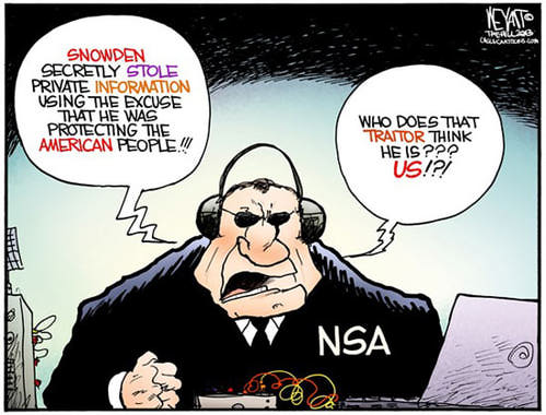 cartoon nsa-like-me..limbaugh