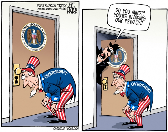 cartoon nsaoversight_590_463