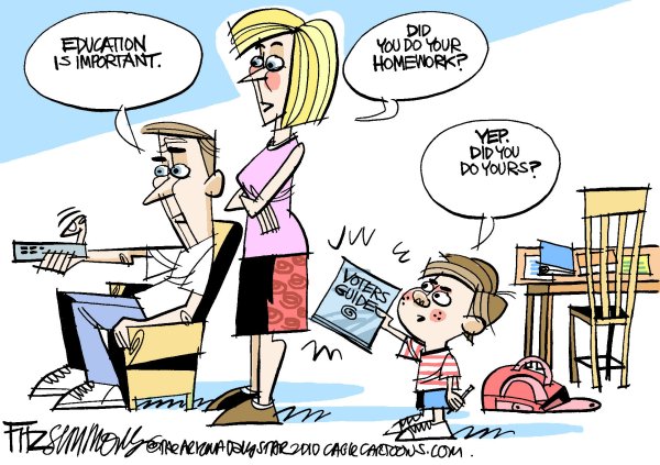 cartoon nuber 1 choice HC_Voting_3