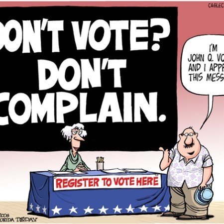 cartoon nunber 2 choice for votingbss-101101-vote-02_photoblog600