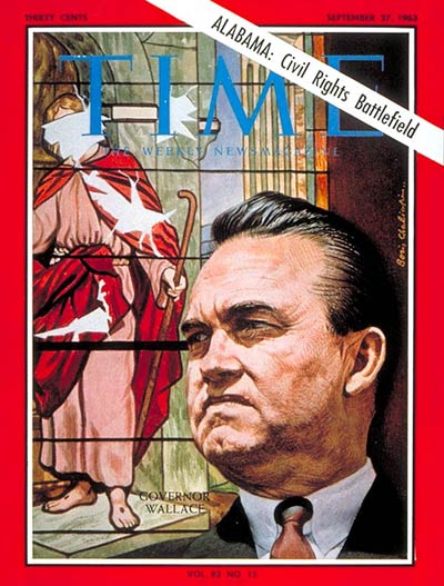 chicago george wallace time mag 1101630927_400