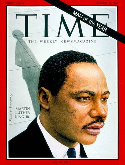 CHICAGO MLK TIMES COVER 1101640103_400
