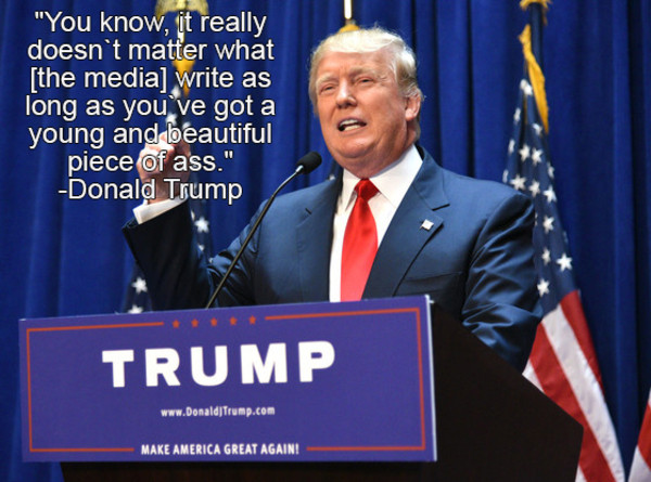 DONALD TRUMP GREAT SELECTION rs_600x445-150616115343-trump7