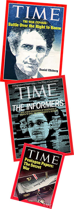 EDWARD SNOWDEN ellsberg_appeal_pic_072114