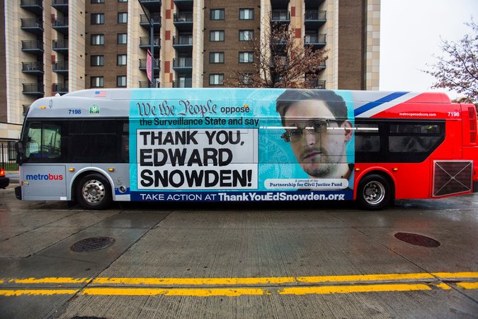 edward snowden good pix jp-NSA-master675