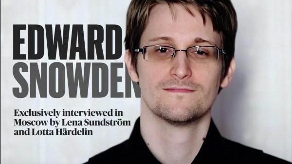 edward snowden header-snowden-english