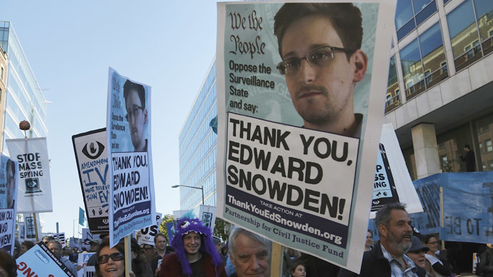 edward snowden nsa-snowden-200000-documents-si