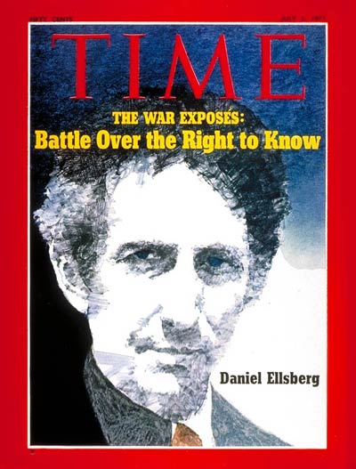 edward snowden time mag cover dan1101710705_400