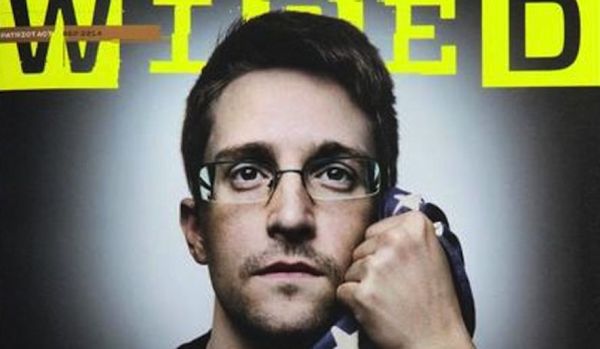 EDWARD snowden_c0-30-640-403_s885x516