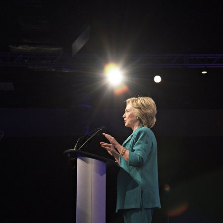 hillary clinton10clinton-web-master675