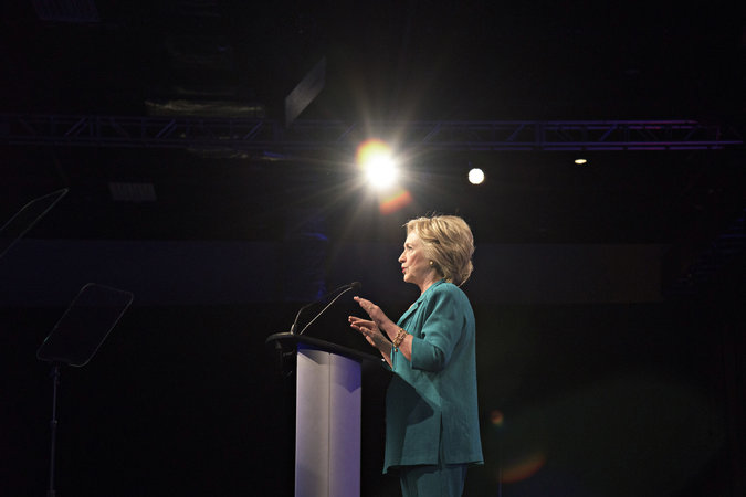 hillary clinton10clinton-web-master675