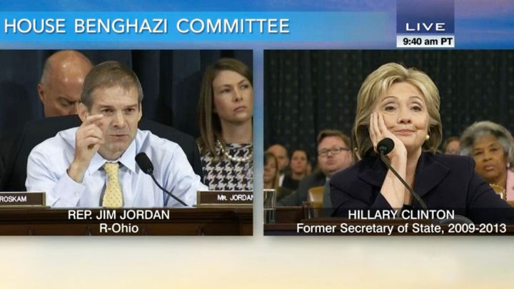 libya benghazi hrc720x405-Screen-Shot-2015-10-22-at-1_16_56-PM