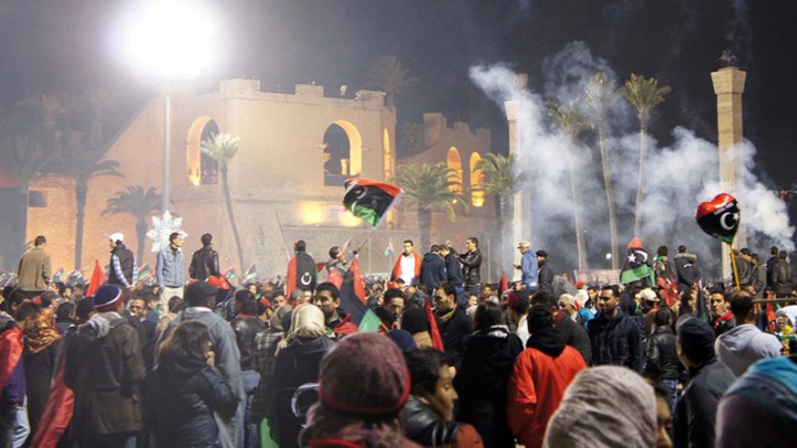 libya f39895cc2fe5485f86c9540f602f001b_18