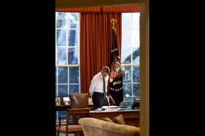 PRESIDENT O p020516ps-0534