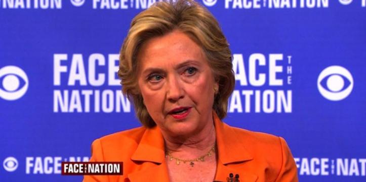 syria clinton ertftnfbf109453330640x360