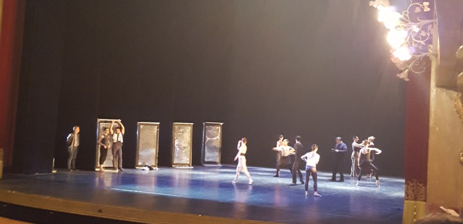 20160508_115112 teatro massimo