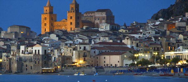 Cefalù-Rosa-dei-venti-3