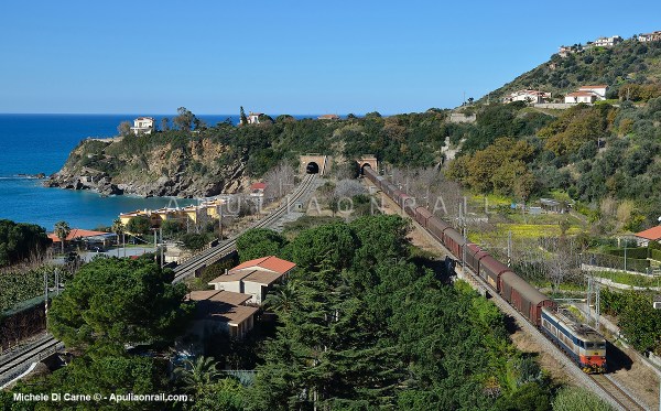 italy intercity 22-13