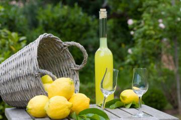 limoncello-di-sicilia