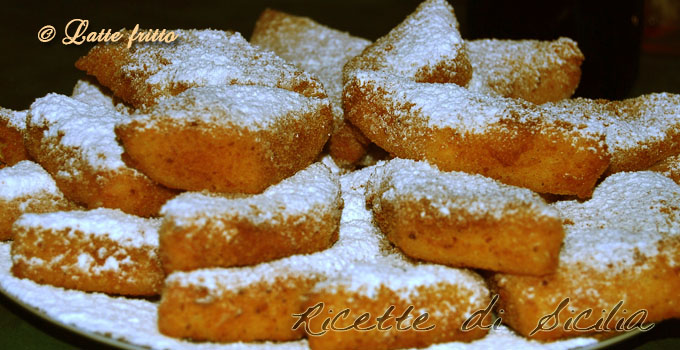 latte-fritto-crocchette-