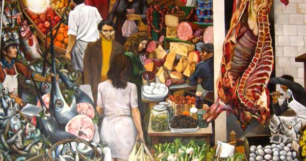 palermo market b542f79b-0064-4f8a-b82a-b5d63cc351c2_1200x630_0.5x0.5_1_crop