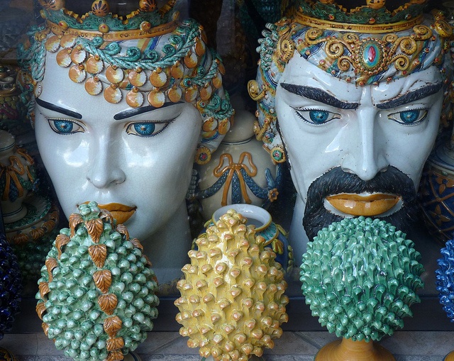 sicilian 6f888d568dee8348f715187869cbd2ad