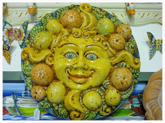 sicily cache_17426109