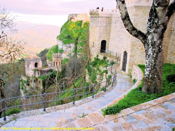 Erice