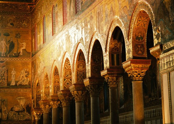 sicily Monreale-bjs-590