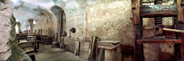 amalfi museo-della-carta-amalfi-5