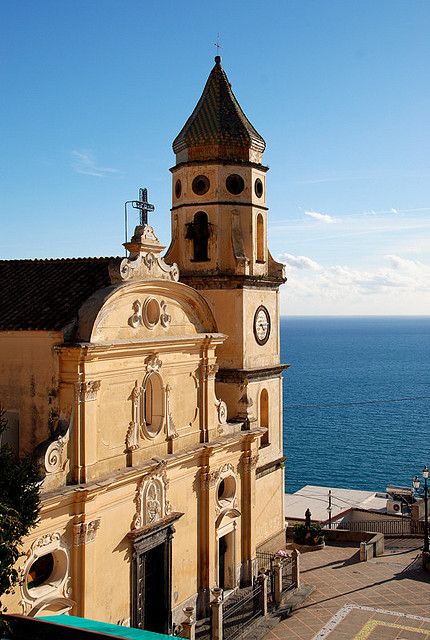 amalfi praiano italy191417b9bedaa67257f80516f6f76819