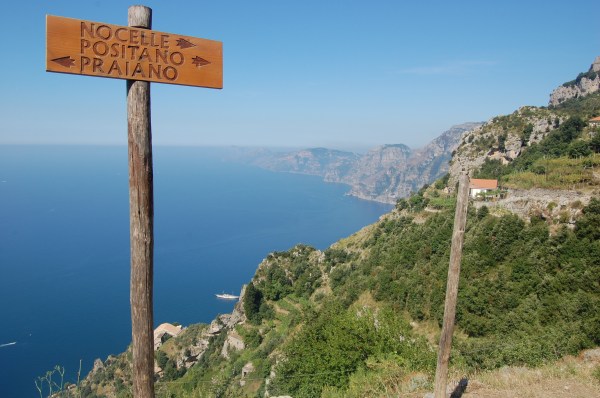 amalfi praiano path of the gods photo dsc_0211