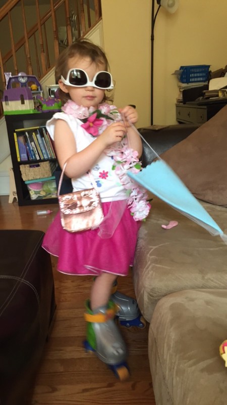 audrey anf grayson IMG_4883