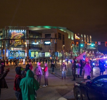 BLM article-doc-6s7k4-4TDCsacXdB3badf857ebeb6020a0-386_634x421