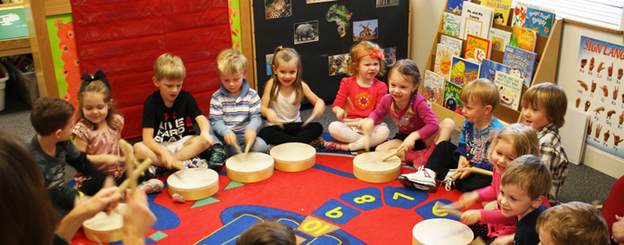 education pre k Home-Page-Long-Banner