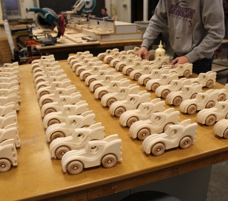 EDUCATION SHOP GOOD PRODUCT PIX BVNWtoys2