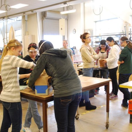 EDUCATION SHOP PIX W GIRLS AND BOYS westviewiijpg-1b15aeedd6e639fd