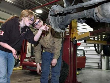 EDUCATION SHOP UTO PIX W GGIRLS 249720155