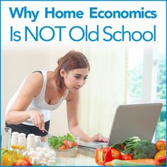 education small good home ec pixeffbf7c8df7f48f24ebe08ca49708fbc