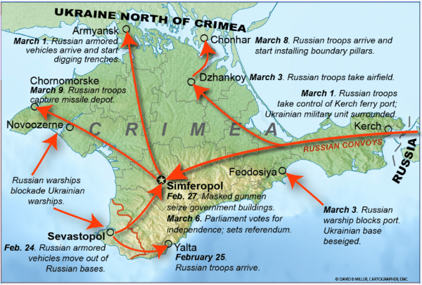 ELECTIONS MAP CRIMEAmiller