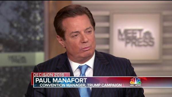 elections paul manafort best 2016-04-10t13-08-02-433z--1280x720.nbcnews-ux-1080-600