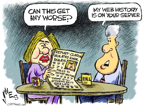 email good hc cartoon cjones05272016